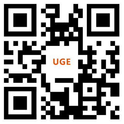 斯特罗姆轴承有限公司